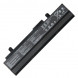 Аккумулятор A32-1015 для ноутбуков Asus Eee PC 1015P, 1016P, 1215, 1016, 1011PX, VX6 5200mAh 10.8V