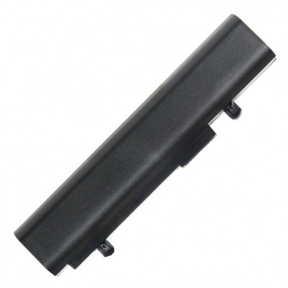 Аккумулятор A32-1015 для ноутбуков Asus Eee PC 1015P, 1016P, 1215, 1016, 1011PX, VX6 5200mAh 10.8V