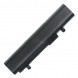 Аккумулятор A32-1015 для ноутбуков Asus Eee PC 1015P, 1016P, 1215, 1016, 1011PX, VX6 5200mAh 10.8V