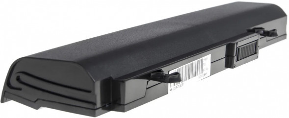 Аккумулятор A32-1015 для ноутбуков Asus Eee PC 1015P, 1016P, 1215, 1016, 1011PX, VX6 5200mAh 10.8V