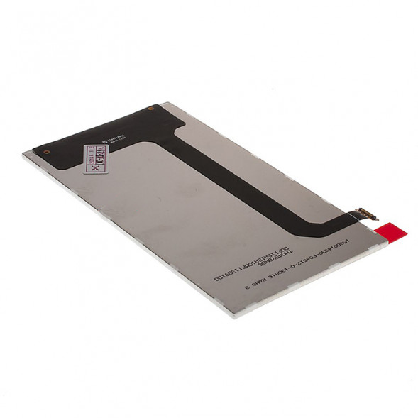 Дисплей для FLY iQ 440 Energie