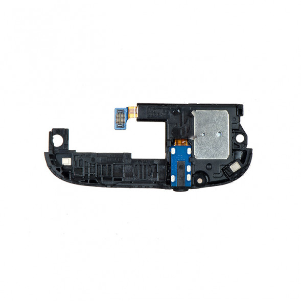 Звонок для Samsung Galaxy S3 i9300 (Черный)