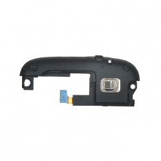 Звонок для Samsung Galaxy S3 i9300 (Черный)