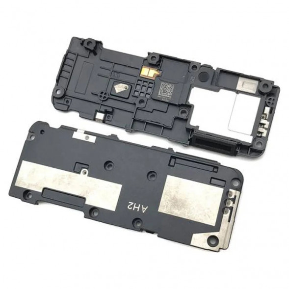 Динамик (buzzer) для Xiaomi Mi 11 Lite в сборе