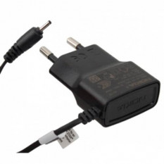 Зарядка для телефонов Nokia AC-11E (Тонкий разъем)