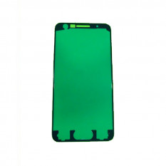 Скотч для дисплея Samsung A3 A300F