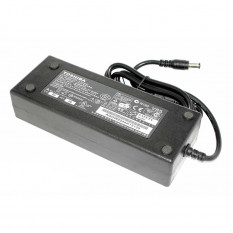 Блок питания (зарядное устройство) для ноутбуков Toshiba 19V 6.32A 120W  6.3х3.0 (011309)