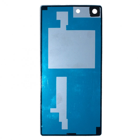 Задняя крышка для Sony Xperia M5 E5603, E5633 (белый)