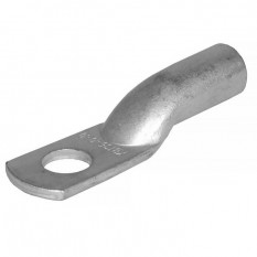 Наконечник ТМЛ 35-10-10