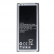 Аккумулятор для Samsung Galaxy Alpha SM-G850F EB-BG850BBE