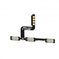 Шлейф для Xiaomi Redmi 4 Pro (Prime) на кнопки громкости, включения