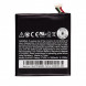 Аккумулятор для HTC One X, One S Z520e, Ville C Z560e BJ83100, BJ40100