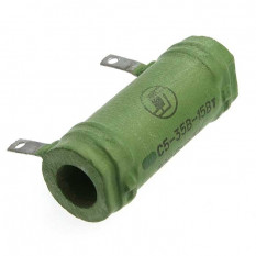 Резистор С5-35В-15 4.3 ком