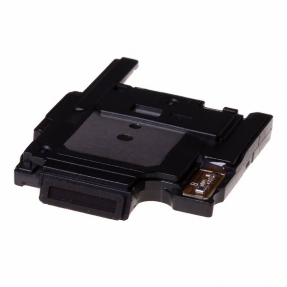Звонок (buzzer) для Samsung Galaxy J3 2017 J330F/DS