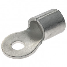 Наконечник ПМ 150-12