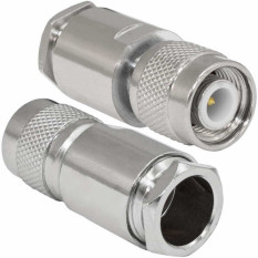 Разъем TNC-S213P