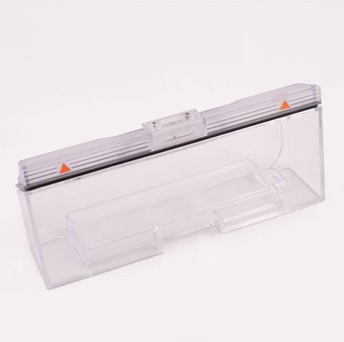 Контейнер для пыли Xiaomi Mi Robot Vacuum-Mop SKV4093GL, SKV4073CN (Mijia 1C) STYTJ01ZHM, Vacuum Mop 2C XMSTJQR2C, Dreame F9