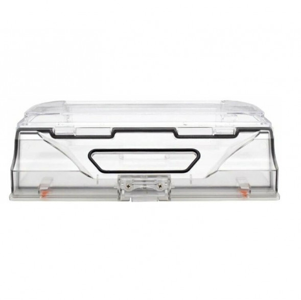 Контейнер для пыли Xiaomi Mi Robot Vacuum-Mop SKV4093GL, SKV4073CN (Mijia 1C) STYTJ01ZHM, Vacuum Mop 2C XMSTJQR2C, Dreame F9