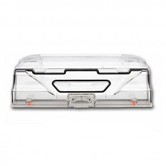 Контейнер для пыли Xiaomi Mi Robot Vacuum-Mop SKV4093GL, SKV4073CN (Mijia 1C) STYTJ01ZHM, Vacuum Mop 2C XMSTJQR2C, Dreame F9