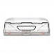 Контейнер для пыли Xiaomi Mi Robot Vacuum-Mop SKV4093GL, SKV4073CN (Mijia 1C) STYTJ01ZHM, Vacuum Mop 2C XMSTJQR2C, Dreame F9
