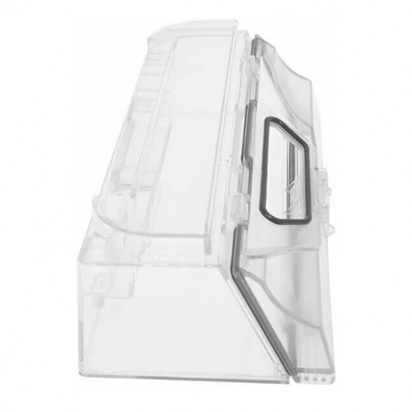 Контейнер для пыли Xiaomi Mi Robot Vacuum-Mop SKV4093GL, SKV4073CN (Mijia 1C) STYTJ01ZHM, Vacuum Mop 2C XMSTJQR2C, Dreame F9