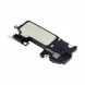 Динамик (speaker) слуховой для iPhone 12 Pro Max в сборе верхний