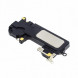 Динамик (speaker) слуховой для iPhone 12 Pro Max в сборе верхний