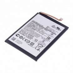 Аккумулятор HQ-S71 для Samsung M115 Galaxy M11