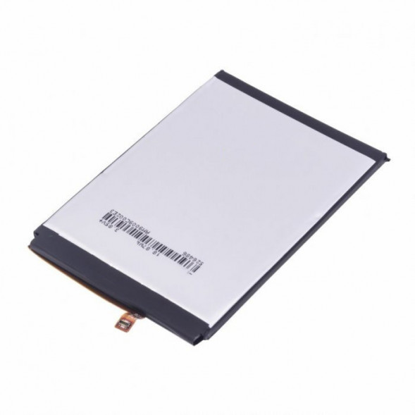 Аккумулятор HQ-S71 для Samsung M115 Galaxy M11