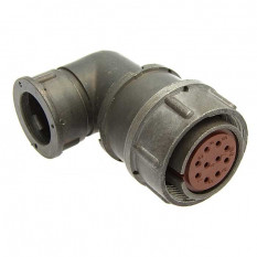 Разъем RM22-10-TK-U-R