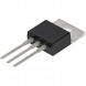 IRF3205 Транзистор N-канал 55В 110А (TO-220AB)