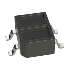 Оптопара HCPL-181-00DE