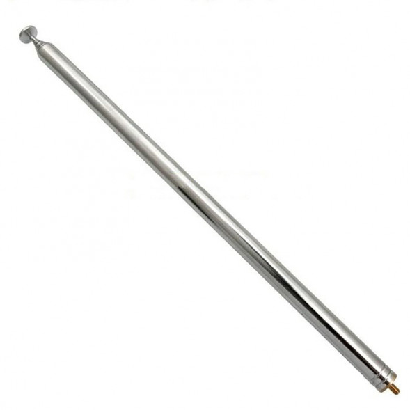 AST-14 D10mm S9 230-1700mm