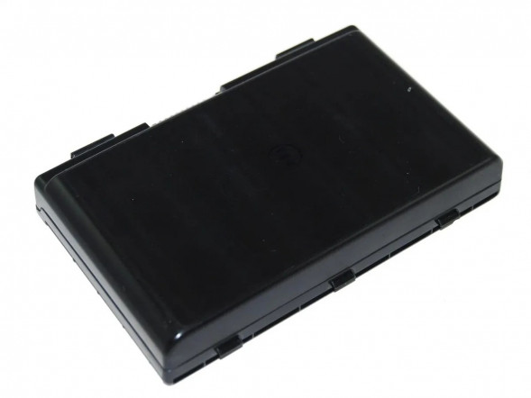 A32-F82 Аккумулятор для ноутбука Asus K40, K50, K70, F82, X5, 4400mAh, 11.1V