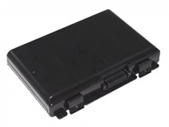A32-F82 Аккумулятор для ноутбука Asus K40, K50, K70, F82, X5, 4400mAh, 11.1V