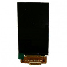 Дисплей для Fly FS404 FPC-Y83272 V01 ( Stratus 3 / Теле2 mini )