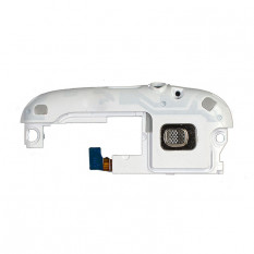 Звонок для Samsung Galaxy S3 i9300 (Белый)