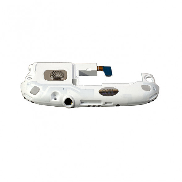 Звонок для Samsung Galaxy S3 i9300 (Белый)