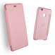 Чехол книжкой LENUO для Huawei P9 Lite (Розовый)