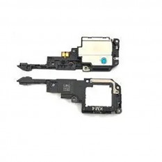 Динамик (buzzer) для Xiaomi Mi 11 в сборе