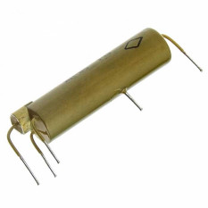 Реле РЭС64Б 727.01