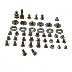 Набор винтов для iPhone 4