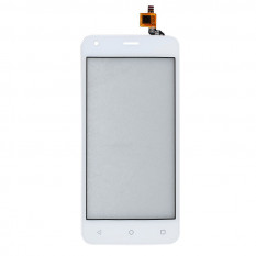 Тачскрин Fly FS454 Nimbus 8 (Белый)