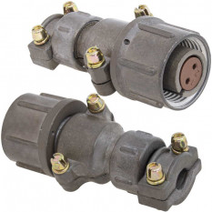 Разъем ШР16П2НШ5 РОЗ.