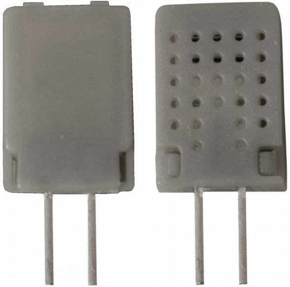 MS-Z3 Датчик влажности RUICHI