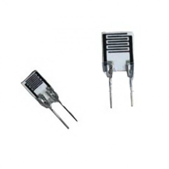 MS-Z3 Датчик влажности RUICHI