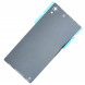 Задняя крышка для Sony Xperia Z3+, Z3+ Dual E6553, E6533 (Черный)