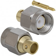 Разъем S-MO15R