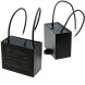 CBB61 30uF 450V (SAIFU) Конденсатор пусковой