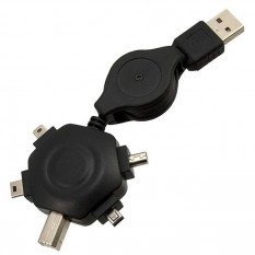 USB to Universal Кабель универсальный